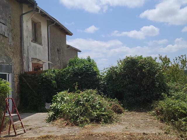 Maison vente à Saint-Gaudens, Puymaurin