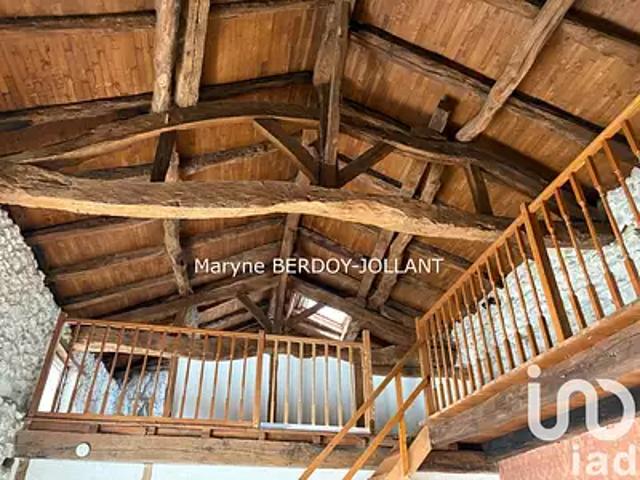 Maison vente à Agen, Puymirol