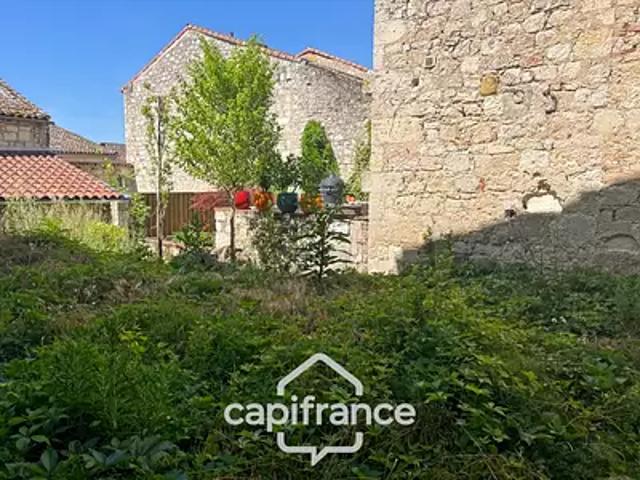 Maison vente à Agen, Puymirol