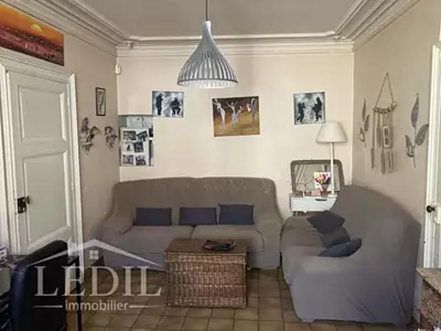 Maison vente à Agen, Puymirol