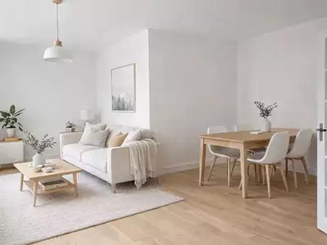 Maison vente à Angoulême, Puymoyen