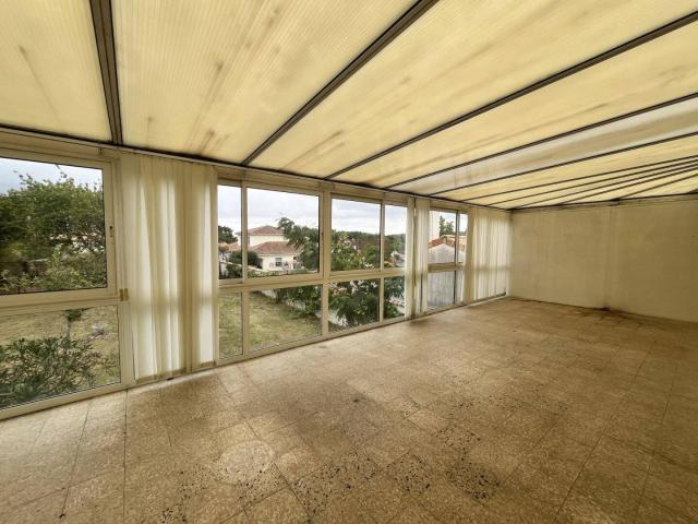 Maison location à Angoulême, Charente