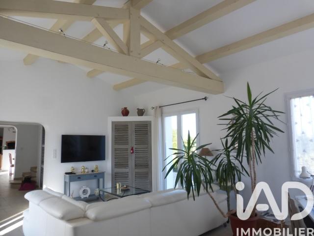 Maison vente à Fontenay-le-Comte, Pays de la Loire