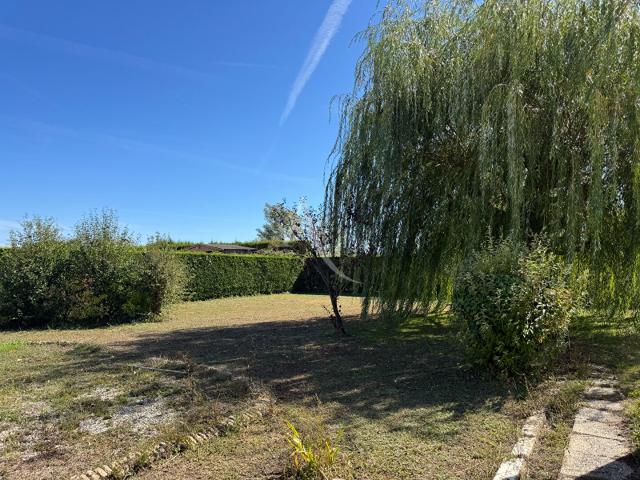 Maison vente à Puyravault, Vendée
