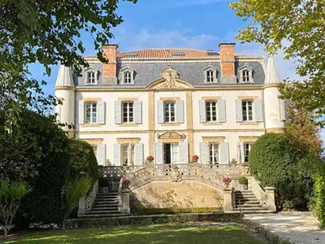Appartement vente à Aix-en-Provence, Aix-en-provence