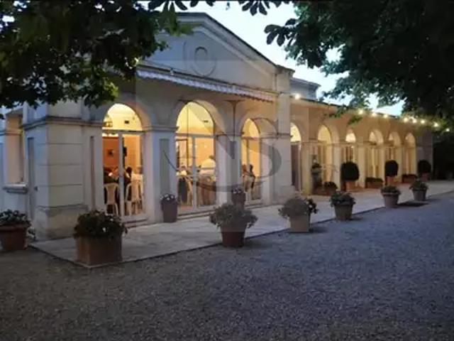 Maison vente à Aix-en-Provence, Aix-en-provence
