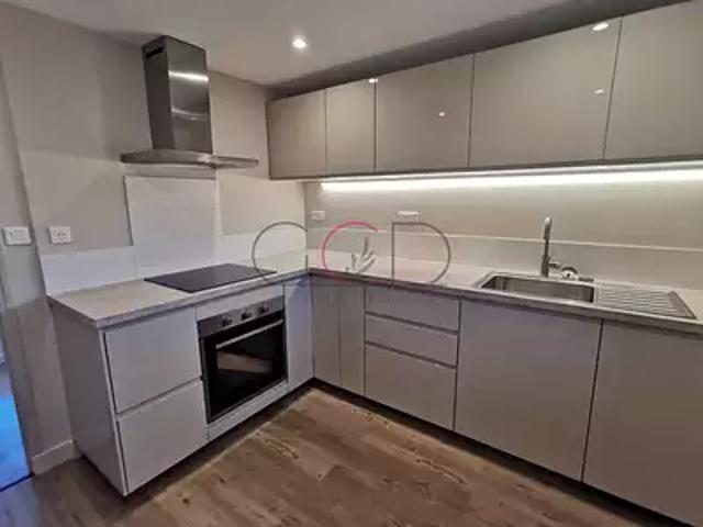 Appartement location à Aix-en-Provence, Aix-en-provence