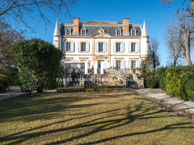 Appartement vente à France métropolitaine, Aix-en-provence
