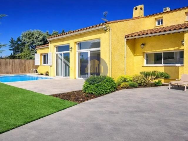 Maison vente à Aix-en-Provence, Aix-en-provence