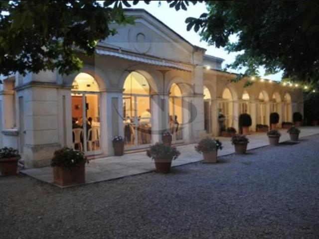 Maison vente à Aix-en-Provence, Aix-en-provence