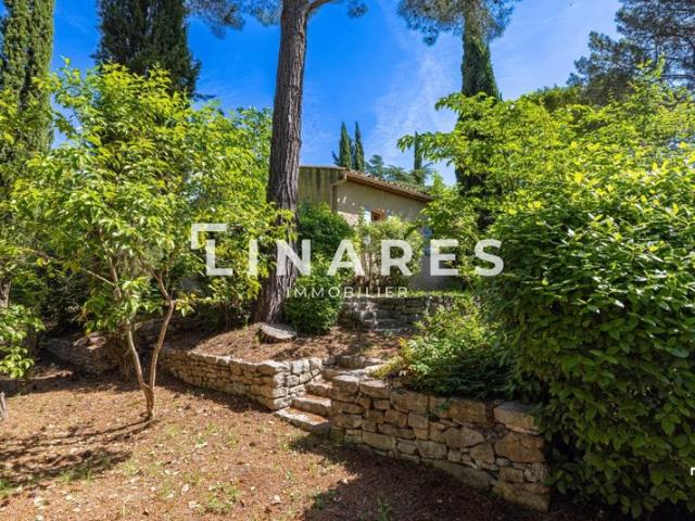 Maison vente à Aix-en-Provence, Aix-en-provence