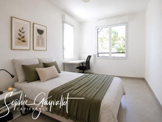 Maison vente à Aix-en-Provence, Aix-en-provence