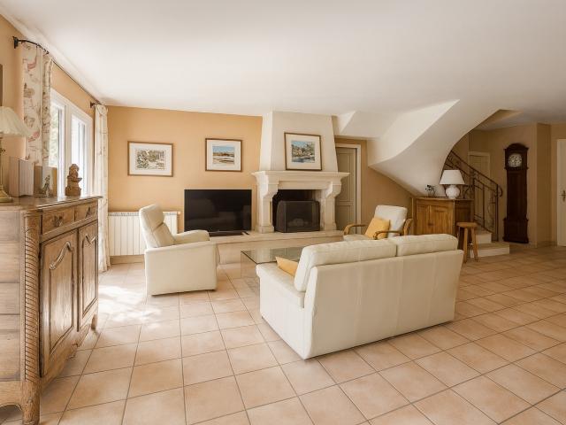 Villa vente à Aix-en-Provence, Aix-en-provence