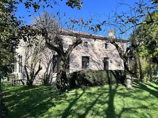 Maison vente à Marmande, Puysserampion