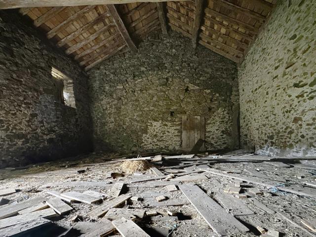Maison vente à Prades, Puyvalador