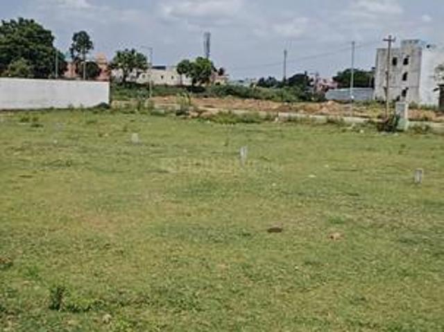 Land for sale in Lakshmipuram, Tamil Nadu