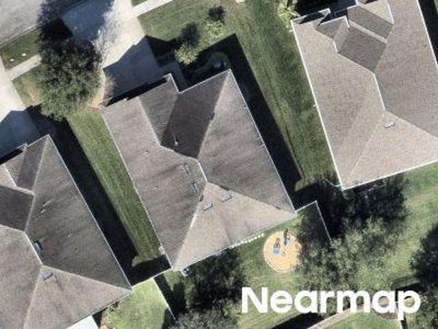 Property for sale in Stoneybrook Hills, Mount Dora