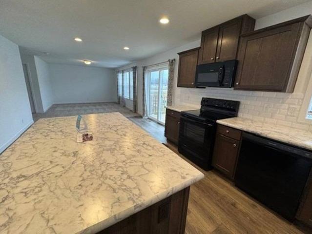 House for sale in Kansas