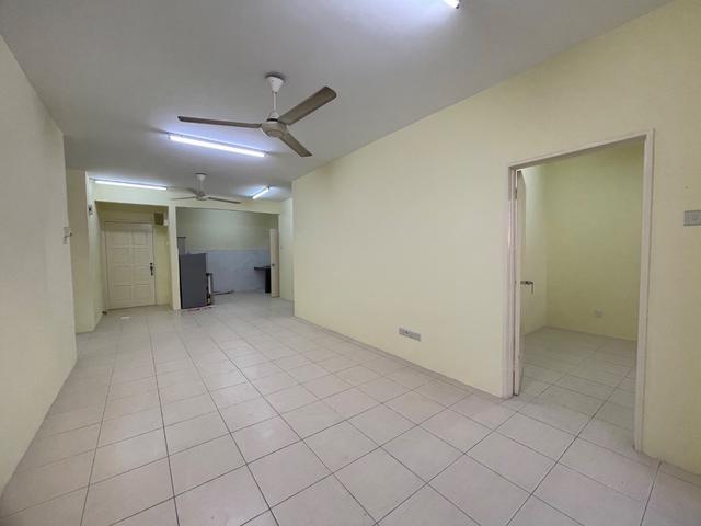 Condominium for sale in Setapak, Kuala Lumpur