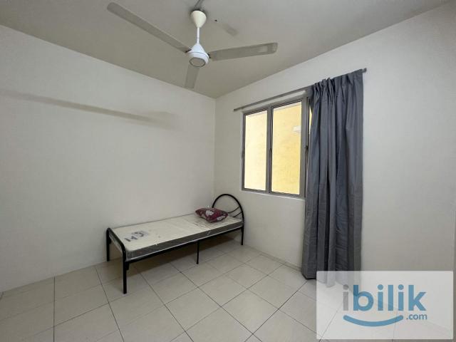 Room for rent in Country Heights Damansara, Kuala Lumpur