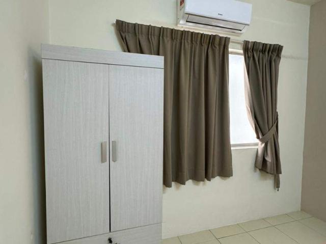 Room for rent in Country Heights Damansara, Kuala Lumpur