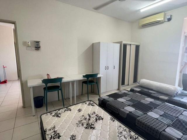 Room for rent in Country Heights Damansara, Kuala Lumpur