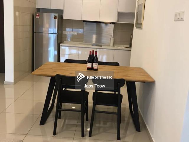 Residential House for sale in Country Heights Damansara, Kuala Lumpur