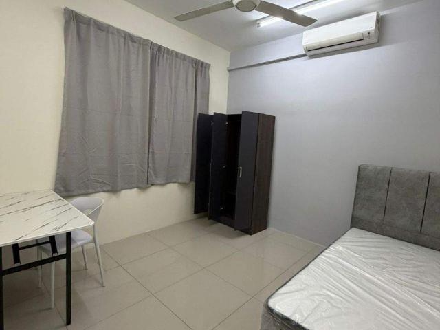 Room for rent in Country Heights Damansara, Kuala Lumpur