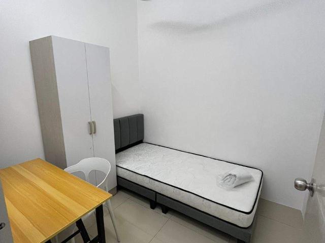 Room for rent in Country Heights Damansara, Kuala Lumpur