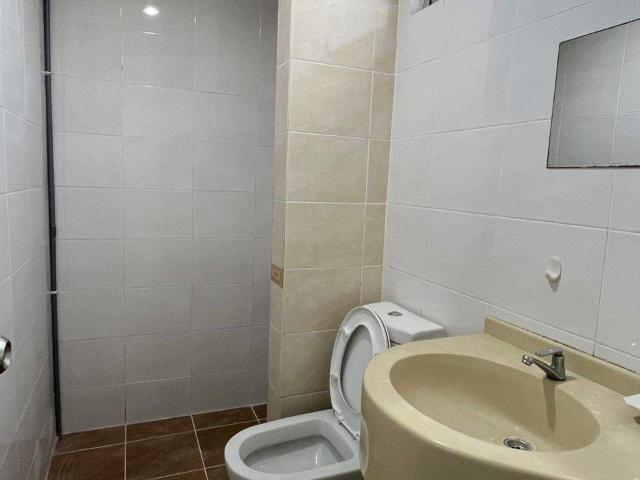 Room for rent in Country Heights Damansara, Kuala Lumpur