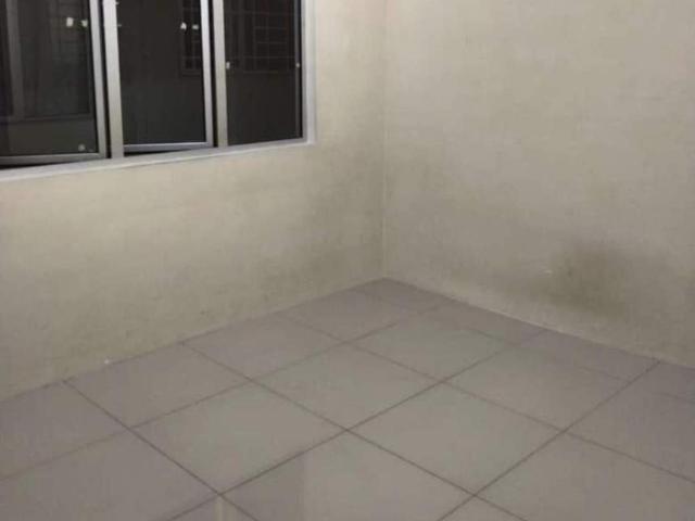 Room for rent in Country Heights Damansara, Kuala Lumpur