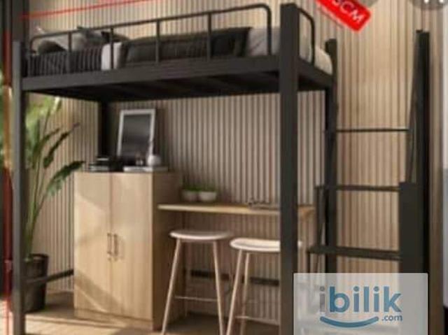 Room for rent in Country Heights Damansara, Kuala Lumpur