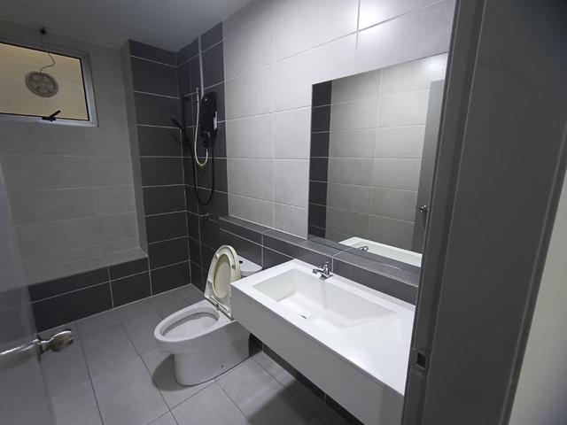 Serviced Residence for rent in Country Heights Damansara, Kuala Lumpur