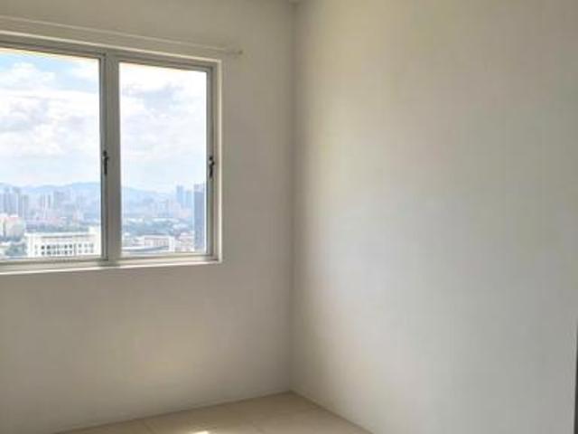 Serviced Residence for sale in Country Heights Damansara, Kuala Lumpur