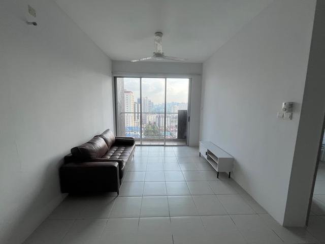Serviced Residence for rent in Country Heights Damansara, Kuala Lumpur
