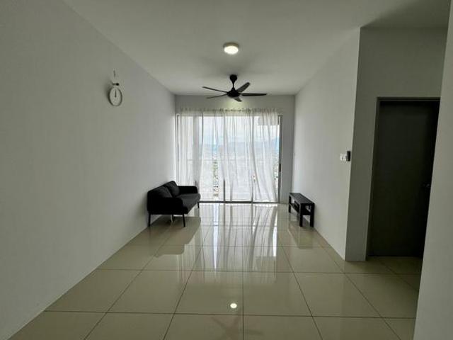 Serviced Residence for sale in Country Heights Damansara, Kuala Lumpur