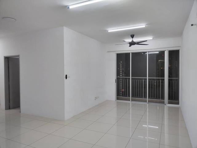 Serviced Residence for sale in Country Heights Damansara, Kuala Lumpur