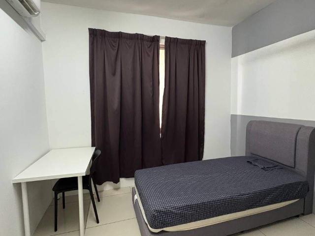 Room for rent in Country Heights Damansara, Kuala Lumpur