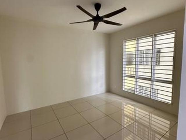 Property for rent in Country Heights Damansara, Kuala Lumpur