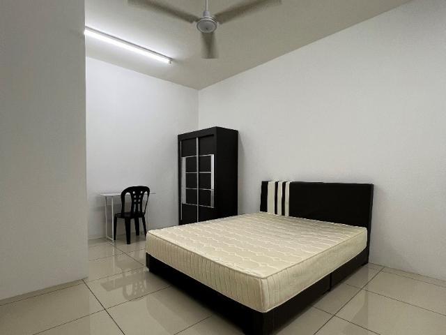 Room for rent in Country Heights Damansara, Kuala Lumpur