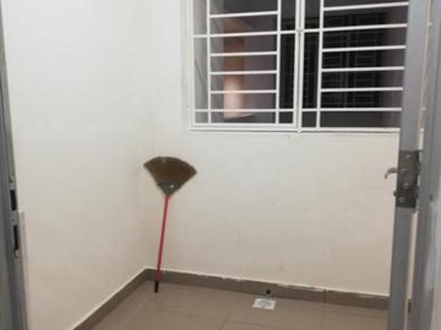 Serviced Residence for rent in Country Heights Damansara, Kuala Lumpur