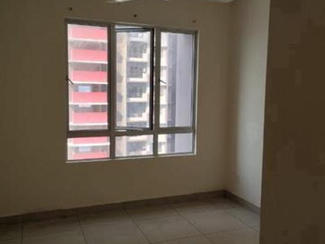 Serviced Residence for sale in Country Heights Damansara, Kuala Lumpur