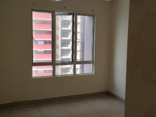 Serviced Residence for sale in Country Heights Damansara, Kuala Lumpur