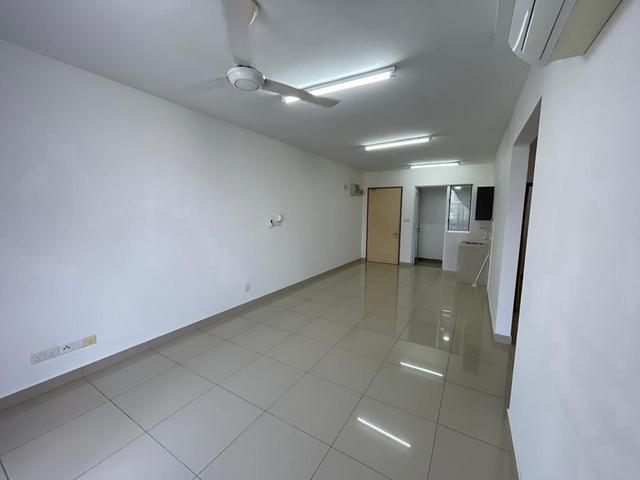 Serviced Residence for sale in Country Heights Damansara, Kuala Lumpur