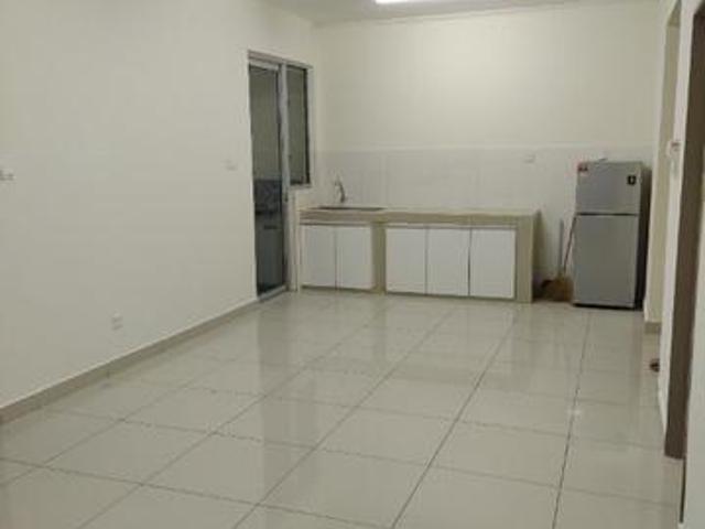 Serviced Residence for sale in Country Heights Damansara, Kuala Lumpur