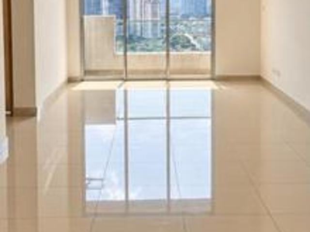 Serviced Residence for sale in Country Heights Damansara, Kuala Lumpur