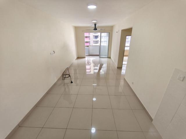 Serviced Residence for sale in Country Heights Damansara, Kuala Lumpur