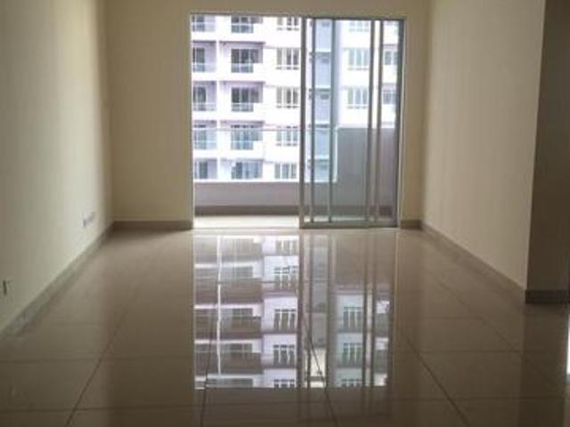 Serviced Residence for sale in Country Heights Damansara, Kuala Lumpur