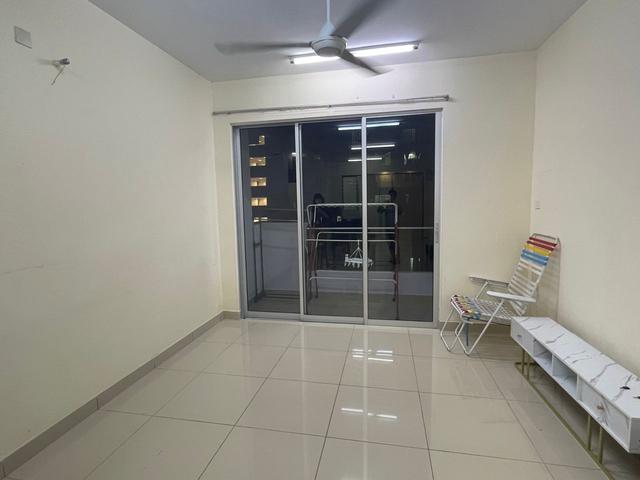Serviced Residence for rent in Country Heights Damansara, Kuala Lumpur