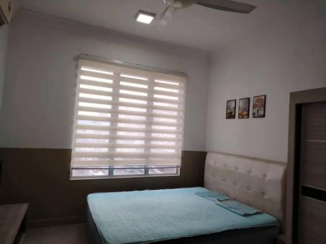 Apartment for rent in Country Heights Damansara, Kuala Lumpur